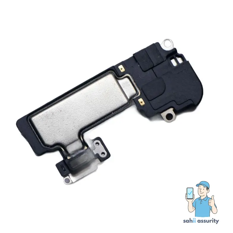 Ear Speaker for Apple iPhone 11 Pro Max